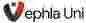 Vephla University